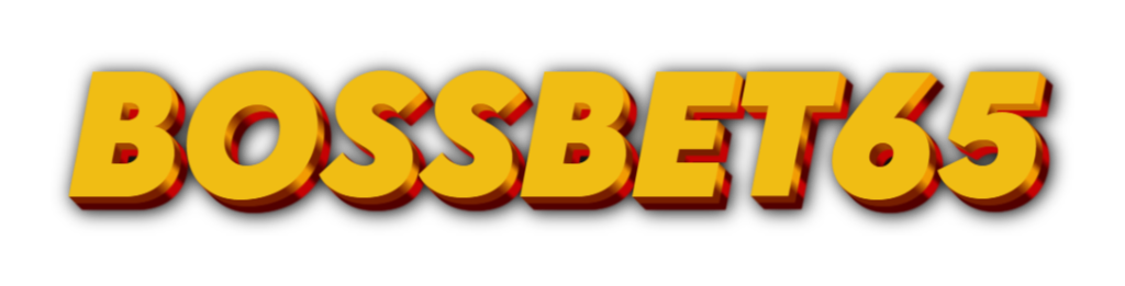 BOSSBET65